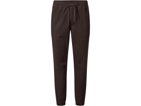 Pantaloni da uomo