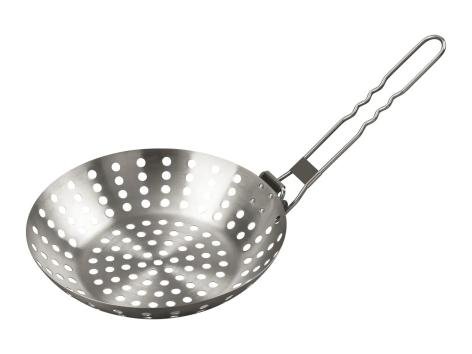 Teglia per grigliare