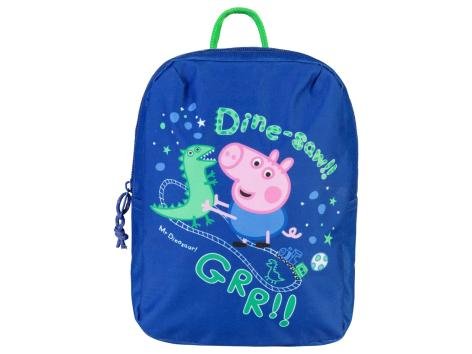 Zaino o borsa per bambini "Peppa Pig"