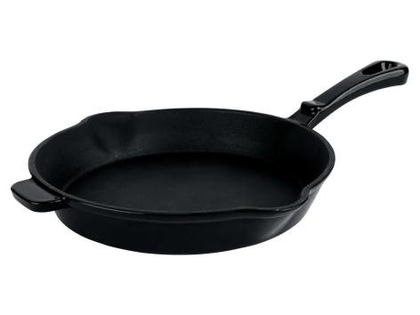 Padella in ghisa Ø 25,8 cm