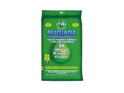 Rugiada