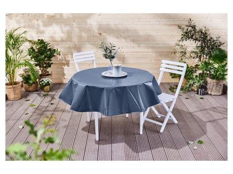 Tovaglia 110 x 140 cm, 130 x 190 cm o Ø 160 cm
