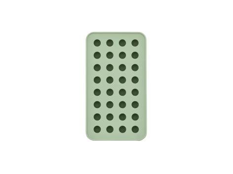 Stampi in silicone per ghiaccio