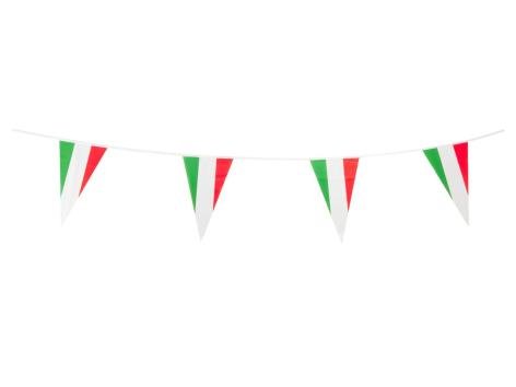 Gadget per tifo sportivo