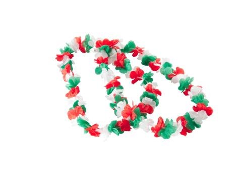 Gadget per tifo sportivo