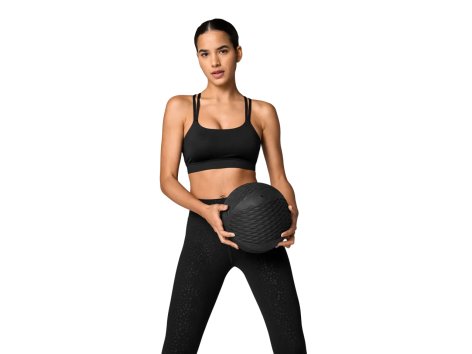 Reggiseno sportivo “Light-Level”