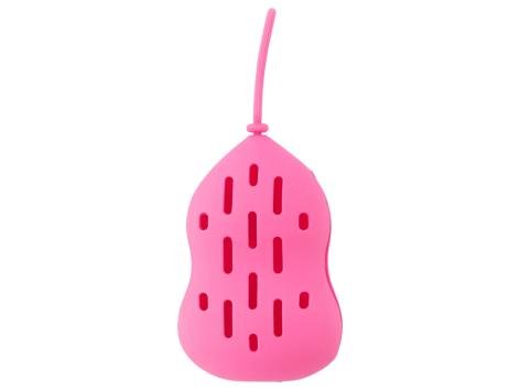 Accessori beauty da viaggio