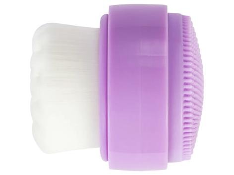 Accessori beauty da viaggio