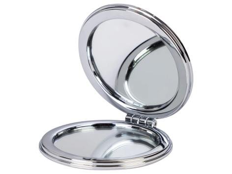 Accessori beauty da viaggio