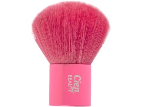 Accessori per manicure o cosmetica