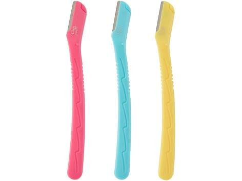 Accessori per manicure o cosmetica