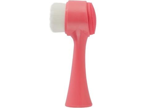 Accessori per manicure o cosmetica