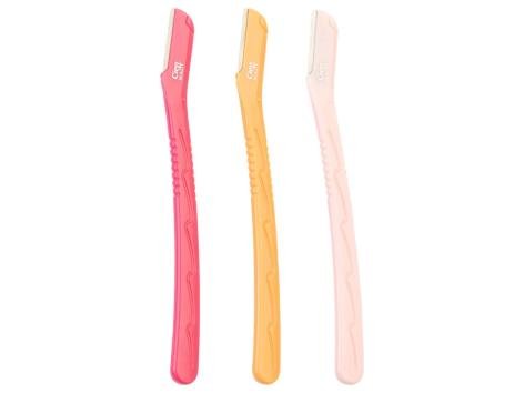 Accessori per manicure o cosmetica