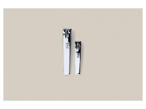 Accessori per manicure o cosmetica