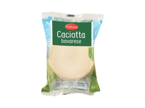 Caciotta