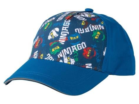 Cappello da bambino "LEGO"