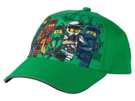 Cappello da bambino "LEGO"