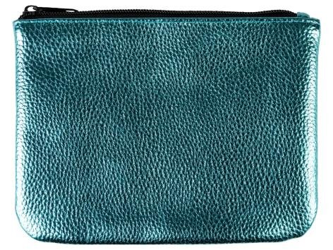 Set pennelli per il trucco