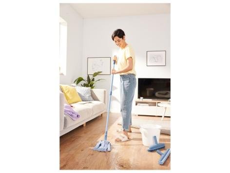 Accessori per la pulizia