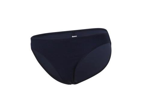 Slip-bikini da donna