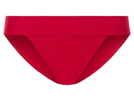 Slip-bikini da donna