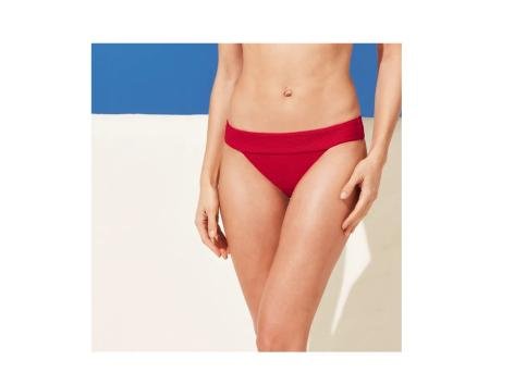 Slip-bikini da donna