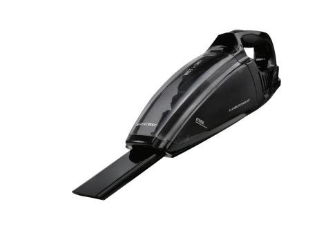 Mini aspirapolvere- liquidi ricaricabile