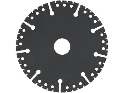 Accessori per levigatrice o smerigliatrice