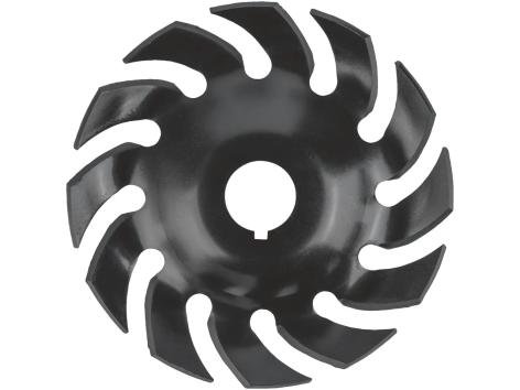 Accessori per levigatrice o smerigliatrice