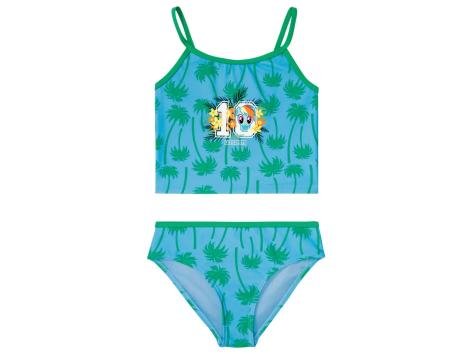 Costume da bambina "Paw Patrol, My Little Pony"