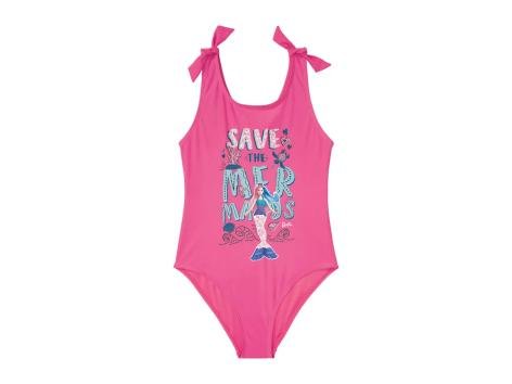 Costume da bambina "Miraculous, Disney Princess, Barbie"