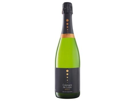 Crémant de Loire AOP
