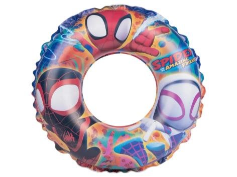 Accessori gonfiabili da spiaggia "Spidey, Disney Princess, Paw Patrol"