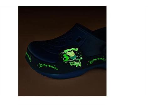 Clogs per bambini "Peppa Pig"