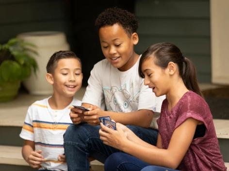 Carte collezionabili