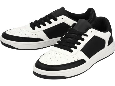 Sneaker da donna