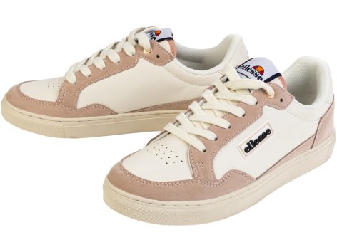 Sneaker da donna