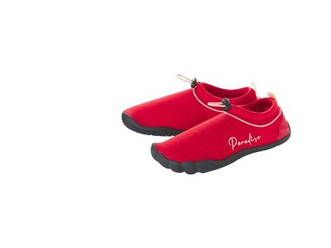 Scarpe da mare per uomo o donna