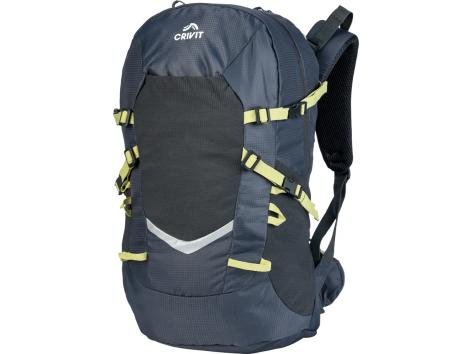 Zaino da trekking, 30L