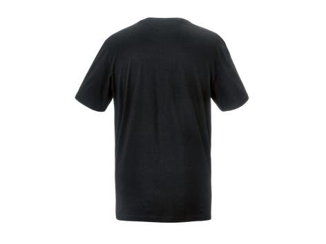 T-shirt da uomo "Parkside"