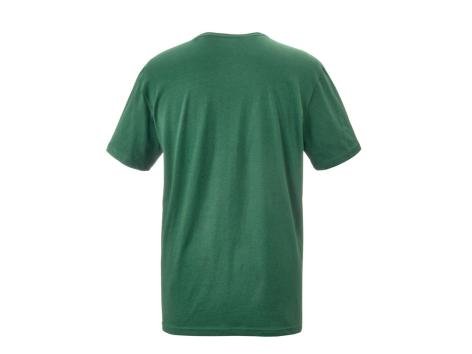 T-shirt da uomo "Parkside"