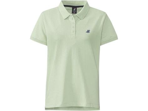 Polo da donna o polo slim fit da uomo “U.S. GRAND POLO”