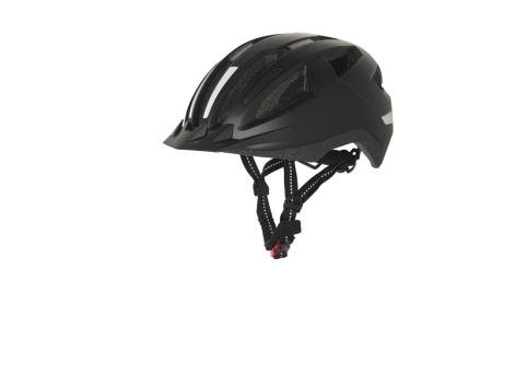 Casco da ciclista per adulti