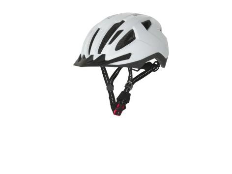 Casco da ciclista per adulti