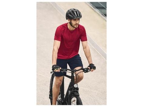 Casco da ciclista per adulti