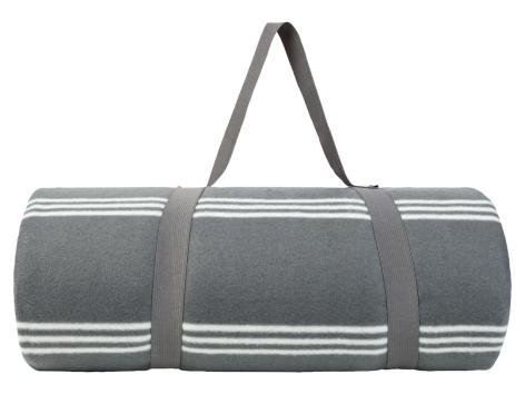 Coperta per pic-nic 150x200 cm