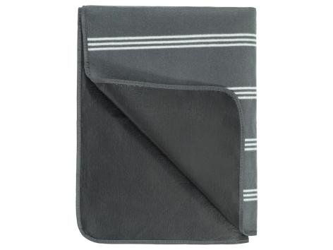 Coperta per pic-nic 150x200 cm