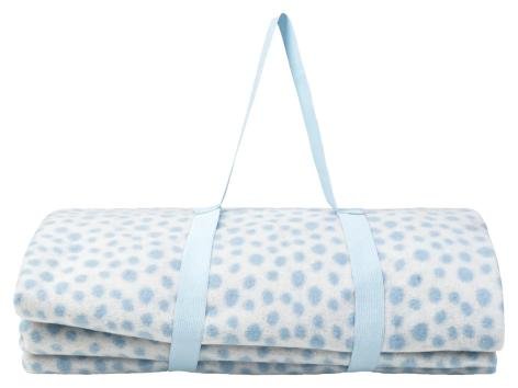 Coperta per pic-nic 150x200 cm