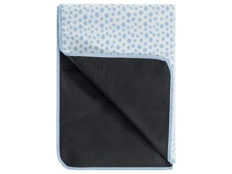 Coperta per pic-nic 150x200 cm