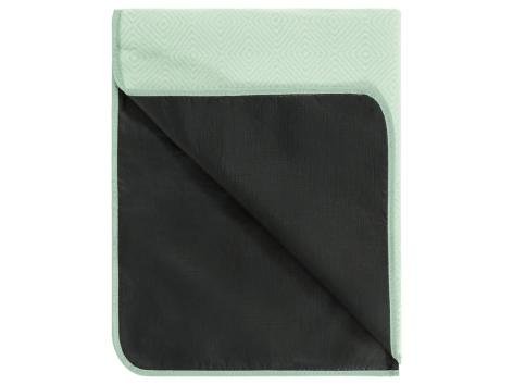 Coperta per pic-nic 150x200 cm